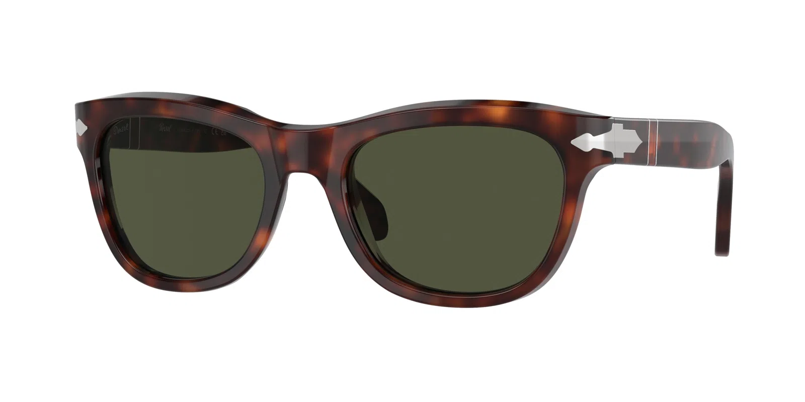 Persol 0086S Sunglasses - view 7